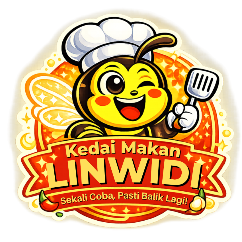Kedai Makan Linwidi